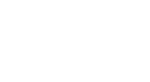 Spray 'n Coat Painting & Garage Floors Logo